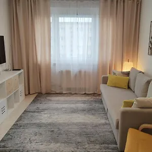  Apartment Helle 2-raum Deutschland
