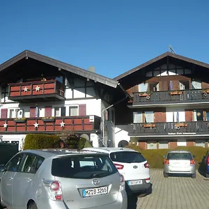  Apartment Haus Stein Deutschland