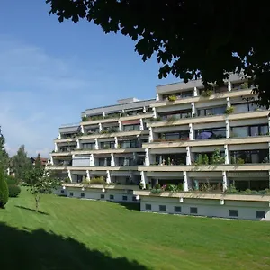  Apartment Kratzer Deutschland