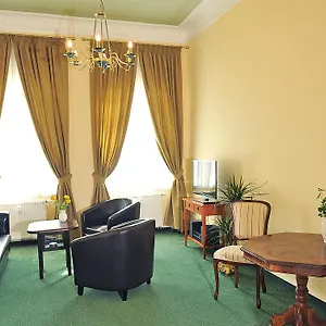  Apartment Apartmenthaus Stadt Metz Deutschland